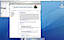 How to Install OpenSceneGraph on Mac OS X(Long Version)