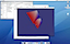 Create your first OpenSceneGraph program on Mac OS X