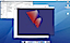 Create your first OpenSceneGraph program on Mac OS X