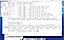 How to build from the command line (Mac OS X / OpenSceneGraph)