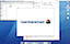 How to create an App bundle (Mac OS X / OpenSceneGraph)