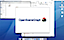 How to create an App bundle (Mac OS X / OpenSceneGraph)