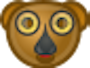42px-Avahi-logo.svg