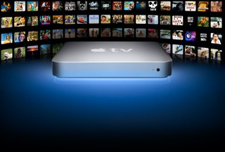 apple_tv_vs_xbox_360_iptv-706980