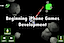 Beginning iPhone Games Development Space Rocks!