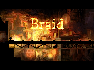 braid_title