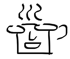cocoaheads_textmedium