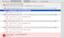 C++ Stupidity