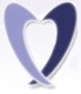 GIST_logo