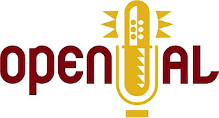 openal_c_png