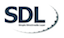 SDL logo