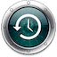 timemachine_icon20071016