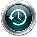 timemachine_icon20071016