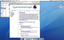 How to Install OpenSceneGraph on Mac OS X(Long Version)