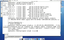 How to build from the command line (Mac OS X / OpenSceneGraph)