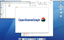 How to create an App bundle (Mac OS X / OpenSceneGraph)