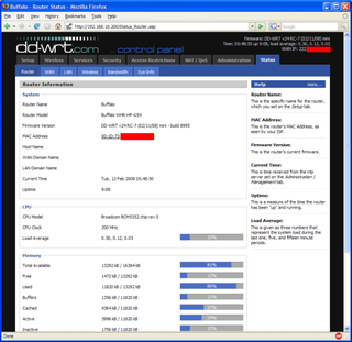 617px-Ddwrtv24rc7