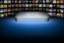 apple_tv_vs_xbox_360_iptv-706980