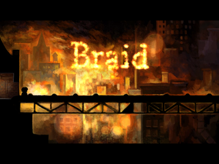 braid_title