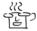 cocoaheads