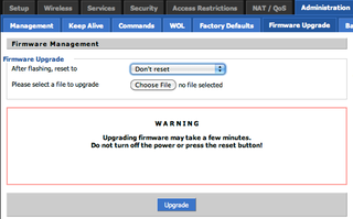 DD-WRT_Upgrade