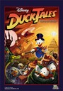 DuckTalesRemastered480