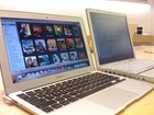11" Macbook Air & 12" Powerbook screen brightness