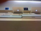11" Macbook Air & 12" Powerbook thinness