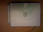 11" Macbook Air & 12" Powerbook stacked up