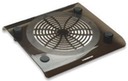 MahattanCoolingPad
