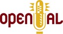 openal_c_png