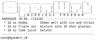 Openwrt-8.09_RC1-screenshot