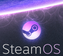 SteamOSlogo