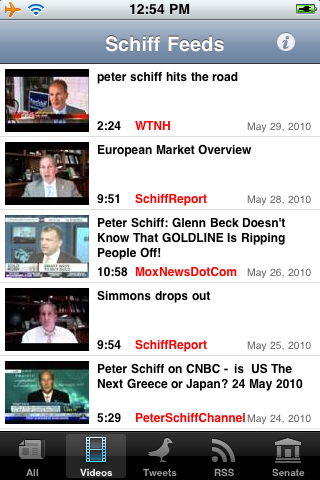 Screenshot 2010.05.29 12.54.35