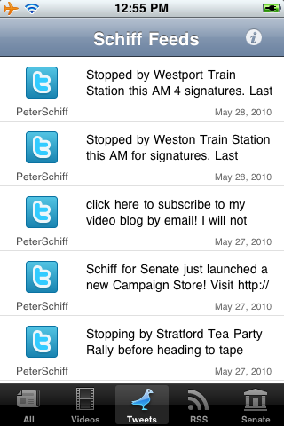 Screenshot 2010.05.29 12.54.52