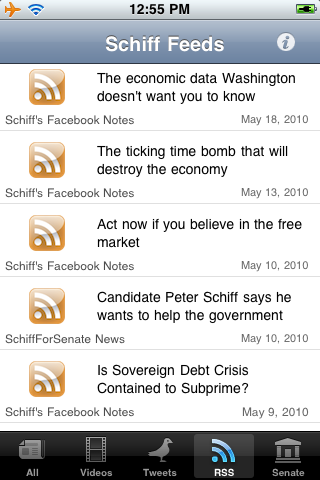 Screenshot 2010.05.29 12.55.05