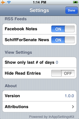 Screenshot 2010.05.29 13.13.58