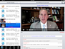 iPad Image Gallery