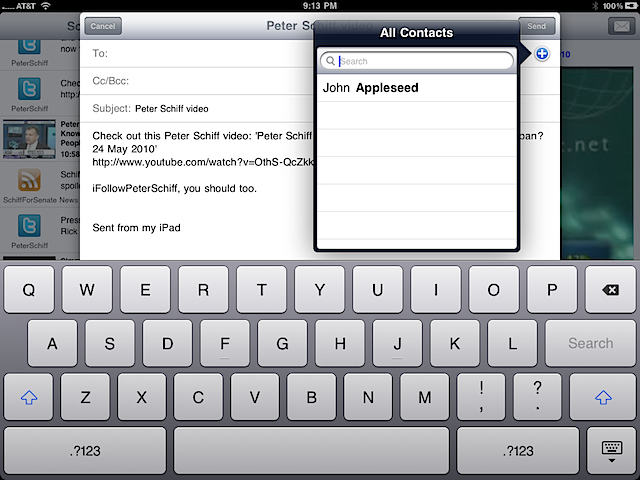Screenshot 2010.07.24 21.13.59