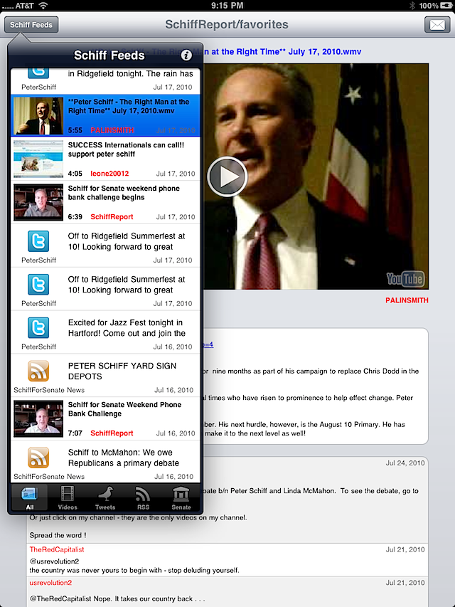 Screenshot 2010.07.24 21.15.41