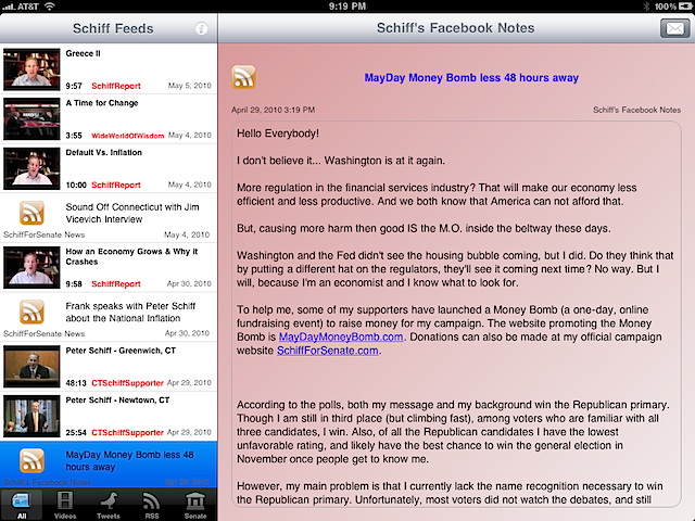 Screenshot 2010.07.24 21.19.05