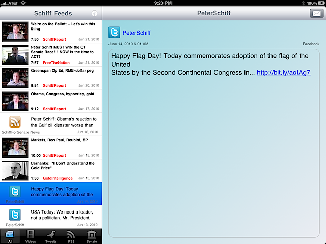 Screenshot 2010.07.24 21.20.17