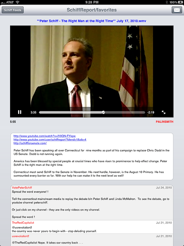 Screenshot 2010.07.24 21.28.19