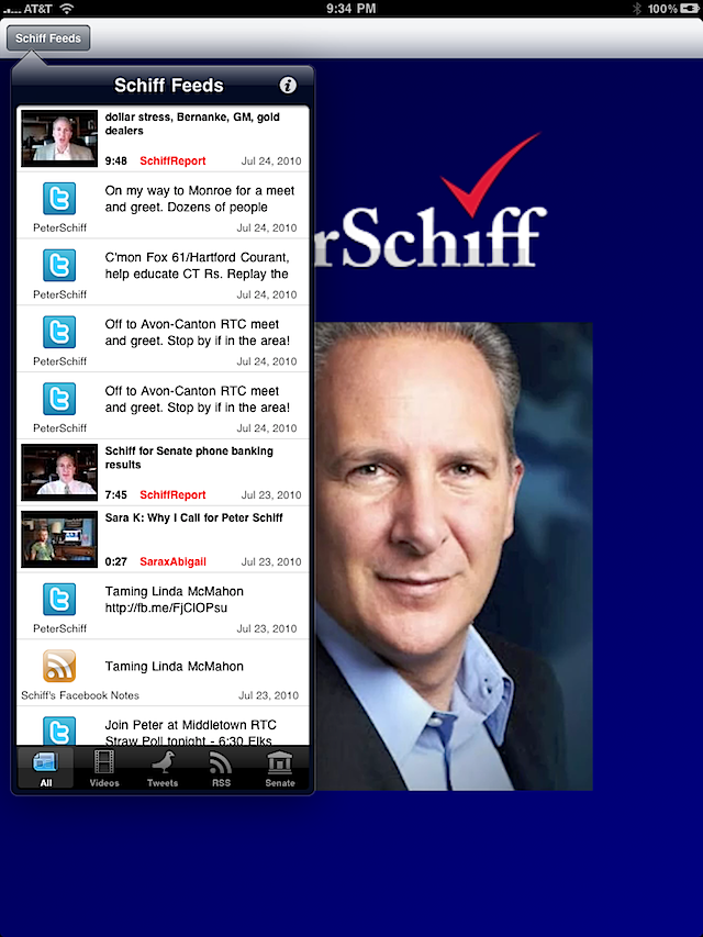 Screenshot 2010.07.24 21.34.41