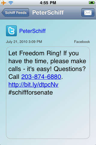 Screenshot 2010.07.27 16.55.52