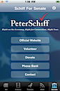 Schiff For Senate