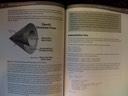 One of my chapters