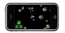 Space Rocks! (3D Edition)