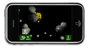 Space Rocks! (3D Edition)