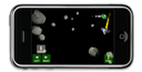 Space Rocks! (3D Edition)